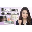 Haruharu Wonder musta riis hüaluroonhappe kreem Haruharu Wonder musta riis hüaluroonhappe kreem