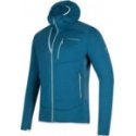 Naiste isoleeritud jakk La Sportiva Alpine Guide