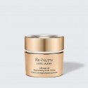 Estée Lauder Re-Nutriv Ultimate Lift Regenerating Youth Moisturizer Creme sejas ādas mitrinātājs Sie Estée Lauder Re-Nutriv Ultimate Lift Regenerating Youth Moisturizer Creme sejas ādas mitrinātājs Sie