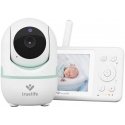 „TrueLife NannyCam R4i“ – skaitmeniskais video bērnu uzraudzības ierīce
