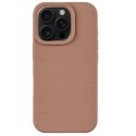 Taktinen MagForce Beaver -suojus iPhone 16 Pro Moucha Mooselle Taktinen MagForce Beaver -suojus iPhone 16 Pro Moucha Mooselle