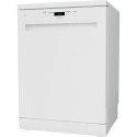 Whirlpool W2FHD624 Eraldiseisev 14 kohta E Whirlpool W2FHD624 Eraldiseisev 14 kohta E
