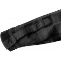 Neo Tools Фланелевые рубашки, серые, размер XL Neo Tools Фланелевые рубашки, серые, размер XL