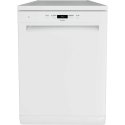 Whirlpool W2FHD624 Отдельно стоящий 14 мест E Whirlpool W2FHD624 Отдельно стоящий 14 мест E