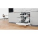Whirlpool W2FHD624 Freestanding 14 place settings E Whirlpool W2FHD624 Freestanding 14 place settings E