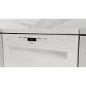 Whirlpool W2FHD624 Pastatomi 14 vietos E Whirlpool W2FHD624 Pastatomi 14 vietos E