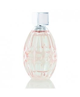 Jimmy Choo Jimmy Choo L'Eau tualetes ūdens sievietēm Testeris 90
