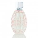 Jimmy Choo Jimmy Choo L'Eau tualetes ūdens sievietēm Testeris 90