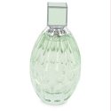 Jimmy Choo Jimmy Choo L'Eau Eau de Toilette naisille Testeri 90