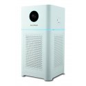 Stylies ALPHA 80 m² 45 dB 68 W White Stylies ALPHA 80 m² 45 dB 68 W White