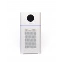 Stylies ALPHA 80 m² 45 dB 68 W White Stylies ALPHA 80 m² 45 dB 68 W White