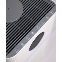 Stylies ALPHA 80 m² 45 dB 68 W White Stylies ALPHA 80 m² 45 dB 68 W White