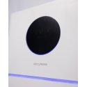 Stylies ALPHA 80 m² 45 dB 68 W Balts Stylies ALPHA 80 m² 45 dB 68 W Balts