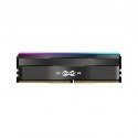 Silicon Power XPOWER Zenith RGB muistimoduuli 8 GB 1 x 8 GB DDR4