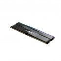 Silicon Power XPOWER Zenith RGB memory module 8 GB 1 x 8 GB DDR4