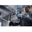 Smūginen ruuvinväännin Bosch GDX 18V-285 Professional 18 V (ilman akkua ja laturia) Smūginen ruuvinväännin Bosch GDX 18V-285 Professional 18 V (ilman akkua ja laturia)