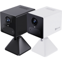 Ezviz CB2 4G Black