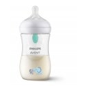 Philips AVENT Natural Response SCY673/81 Natural tuttipullo Philips AVENT Natural Response SCY673/81 Natural tuttipullo