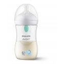 Philips AVENT Natural Response SCY673/81 Natural tuttipullo Philips AVENT Natural Response SCY673/81 Natural tuttipullo