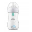 Philips AVENT SCY673/81 maitinimo buteliukas 260 ml Multi spalvos, Permatomas Polipropilenas (PP) Philips AVENT SCY673/81 maitinimo buteliukas 260 ml Multi spalvos, Permatomas Polipropilenas (PP)