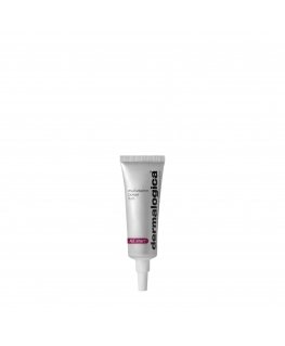 Dermalogica Multivitamin Power Firm Acu krēms Sievietes 15 ml