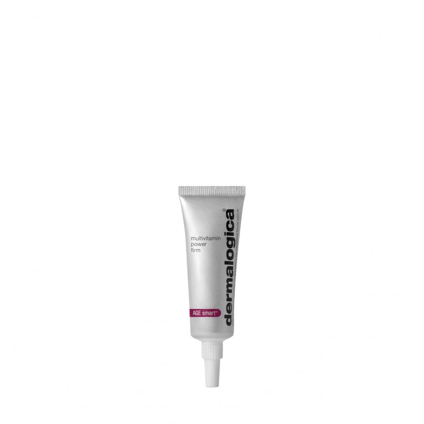 Dermalogica Multivitamin Power Firm Крем для области вокруг глаз Женский 15 ml
