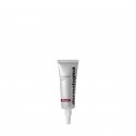 Dermalogica Multivitamin Power Firm Akių kremas Moteriškas 15 ml Dermalogica Multivitamin Power Firm Akių kremas Moteriškas 15 ml