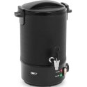 MSW Elektrinis vaško lydymo aparatas 6,5 l 30-110 °C 1500 W MSW Elektrinis vaško lydymo aparatas 6,5 l 30-110 °C 1500 W