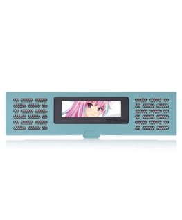 Thermaltake AC-067-OOCNAN-A1 деталь корпуса ПК Full Tower LCD panel kit