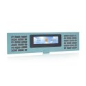 Thermaltake AC-067-OOCNAN-A1 datora korpusa daļa Full Tower LCD panel kit