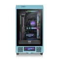 Thermaltake AC-067-OOCNAN-A1 datora korpusa daļa Full Tower LCD panel kit