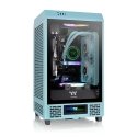 Thermaltake AC-067-OOCNAN-A1 computer case part Full Tower LCD panel kit Thermaltake AC-067-OOCNAN-A1 computer case part Full Tower LCD panel kit