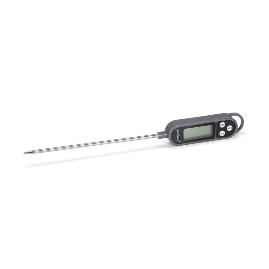 Patisse Digital thermometer with a probe -50 / +300 degrees - Patisse