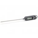 Patisse Digitālais termometrs ar smaili -50 / +300 grādi - Patisse Patisse Digitālais termometrs ar smaili -50 / +300 grādi - Patisse