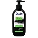 CityLife Detox - Micelārais attīrošais gēls normālai līdz taukainai ādai CityLife Detox - Micelārais attīrošais gēls normālai līdz taukainai ādai