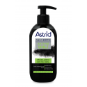 CityLife Detox - Micellar cleansing gel for normal to oily skin CityLife Detox - Micellar cleansing gel for normal to oily skin