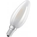 Osram Superstar LED candle, E14, 806 lm, 2700 K, dimmable, Osram Superstar LED candle, E14, 806 lm, 2700 K, dimmable,