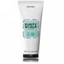 Kemon Purity Scalp Clay 200 ml Kemon Purity Scalp Clay 200 ml