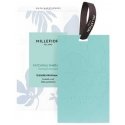 Millefiori Patchouli Smeraldo Tuoksukortit 3 kpl Millefiori Patchouli Smeraldo Tuoksukortit 3 kpl