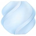 Bambu Lab PLA перматомас нить 1.75 мм, 1кг – прилагается многоразовая катушка – ледяной синий Bambu Lab PLA перматомас нить 1.75 мм, 1кг – прилагается многоразовая катушка – ледяной синий