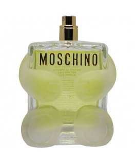 Toy 2 EDP Tester