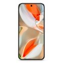 Google Pixel 9 Pro XL 17,3 cm (6.8") Kaksik-SIM Android 14 5G USB tüüp-C 16 GB 256 GB 5060 mAh Valge