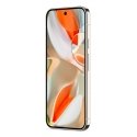 Google Pixel 9 Pro XL 17,3 cm (6.8") Kaksois-SIM Android 14 5G USB Type-C 16 GB 256 GB 5060 mAh Valk
