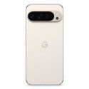 Google Pixel 9 Pro XL 17,3 cm (6.8") Две SIM-карты Android 14 5G USB Type-C 16 GB 256 GB 5060 mAh Бе
