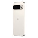 Google Pixel 9 Pro XL 17,3 cm (6.8") Kaksois-SIM Android 14 5G USB Type-C 16 GB 256 GB 5060 mAh Valk