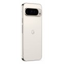 Google Pixel 9 Pro XL 17,3 cm (6.8") Kaksois-SIM Android 14 5G USB Type-C 16 GB 256 GB 5060 mAh Valk