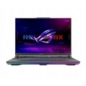 Kantav arvuti ASUS ROG Strix G16 01AC8 Ryzen 9 8940HX 16" FHD+ 165Hz 16GB 1000SSD RTX5070Ti DLSS4 Kantav arvuti ASUS ROG Strix G16 01AC8 Ryzen 9 8940HX 16" FHD+ 165Hz 16GB 1000SSD RTX5070Ti DLSS4
