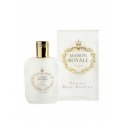 Maison Royale, Plasir Rose Bonbon, Eau De Parfum, Унисекс, 100 мл Maison Royale, Plasir Rose Bonbon, Eau De Parfum, Унисекс, 100 мл
