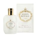 Maison Royale, Plaisir Rose Bonbon, Eau De Parfum, Unisex, 100 ml Maison Royale, Plaisir Rose Bonbon, Eau De Parfum, Unisex, 100 ml