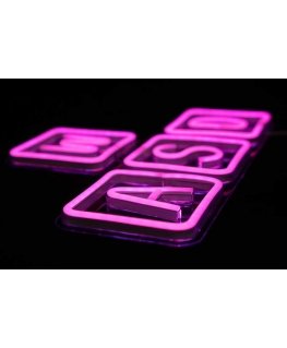 PREYON Commercial LED Lights